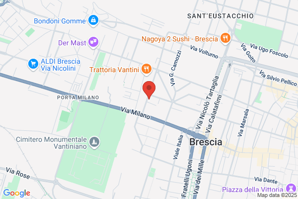 Risorse E Ambiente (S.R.L.)