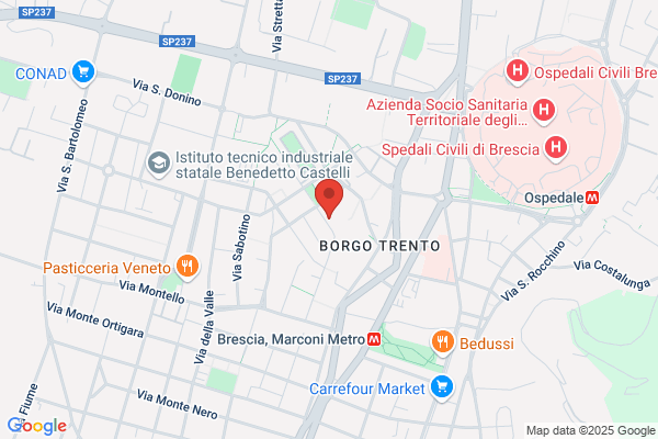 Zeroventi (Soc.Coop.R.L.)
