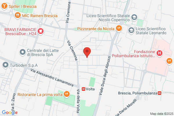Gatelli Flaviano (Ing.)