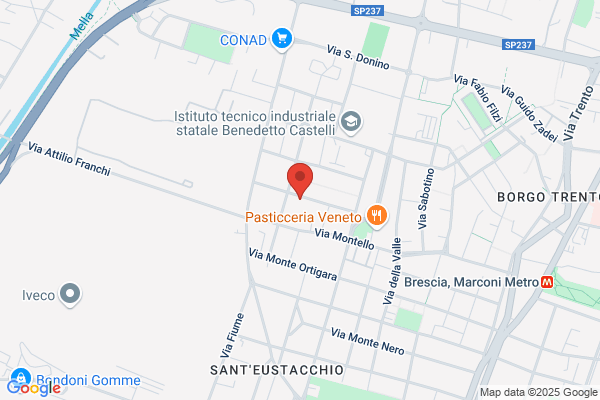 Planiter S.R.L.