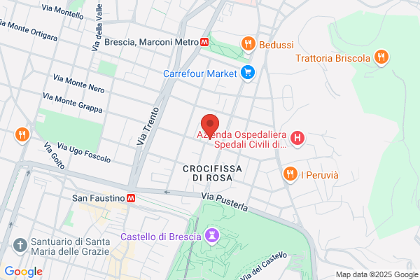 Rezzola roberto (Ing.)