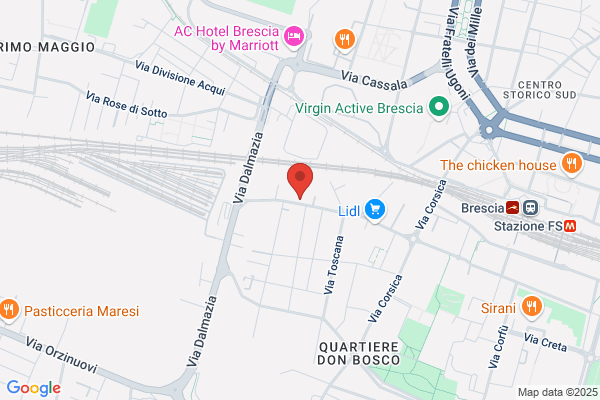 Strabla gianfranco (Ing.)