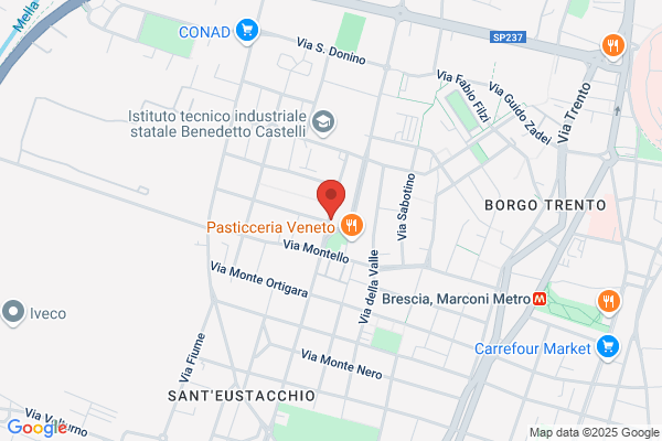 Konkord Piccola Societ  Coop. A Responsabilit  limitata