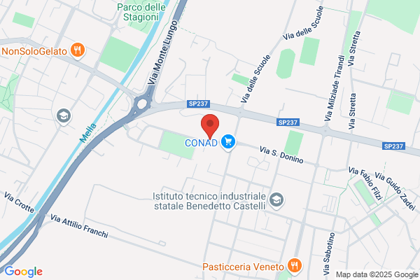 Biem Ascensori Spa