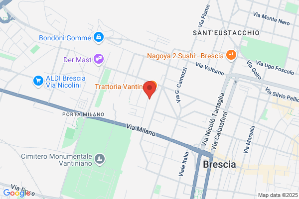 La Pubblicita Srl