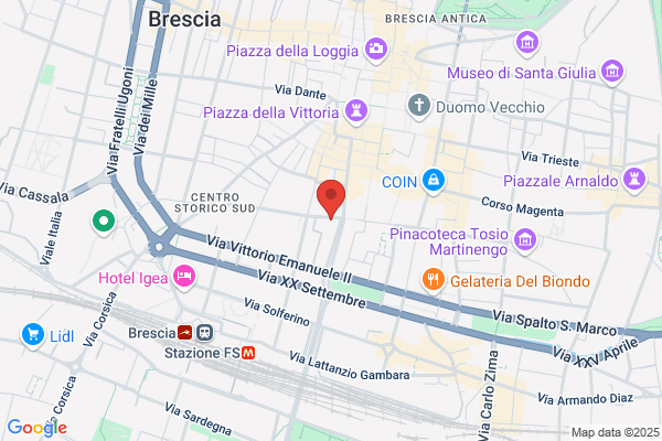 Sanpaolo Invest Banca Spa
