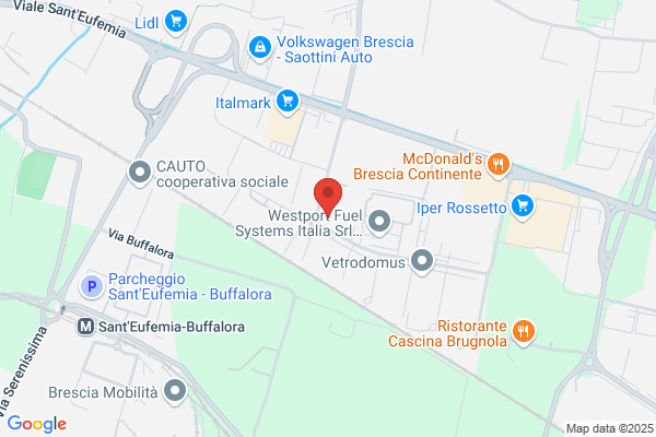 Franchi Srl
