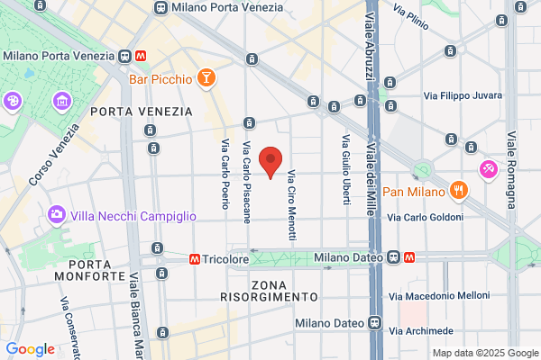 Pozzi carla (Dr.)