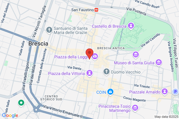 Municipio