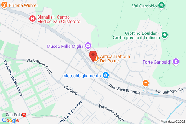 Municipio