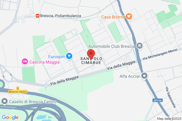 Municipio