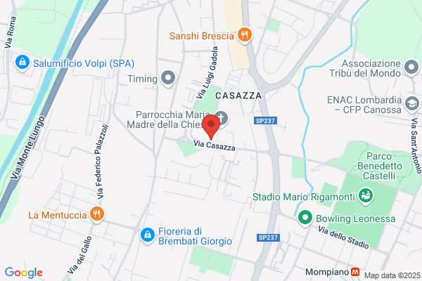 Municipio