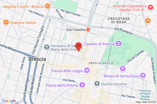 Municipio
