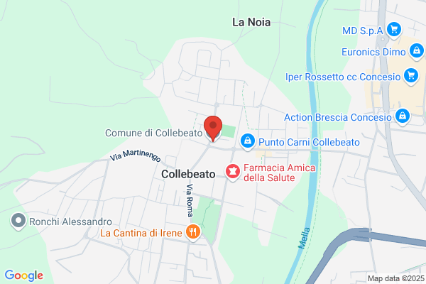 Municipio
