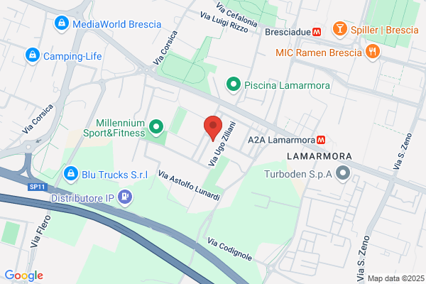 Municipio