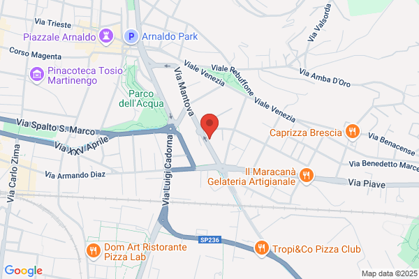 Municipio