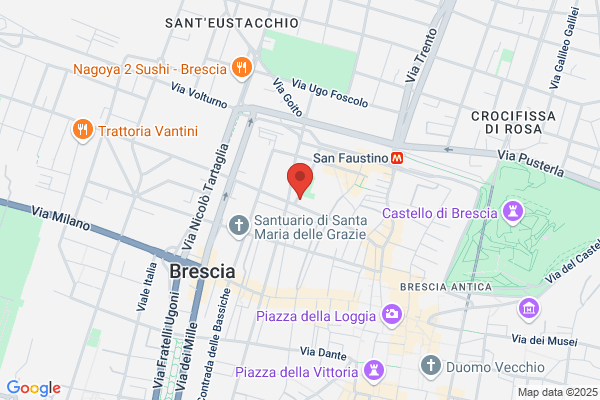 Municipio