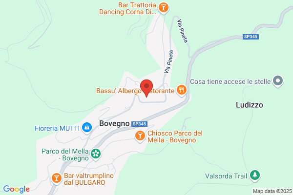 Municipio