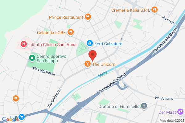 Municipio