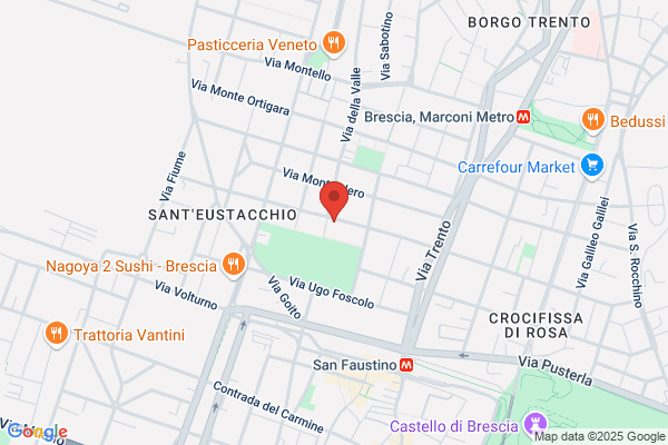 Municipio