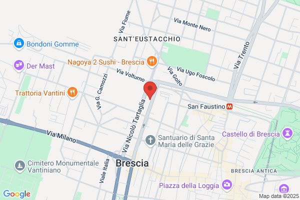 Municipio