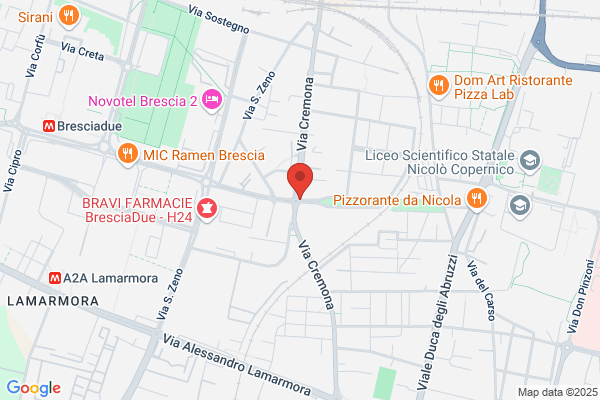 Municipio