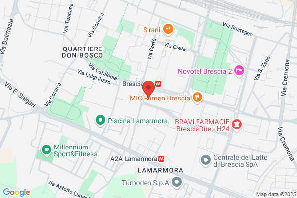 Municipio