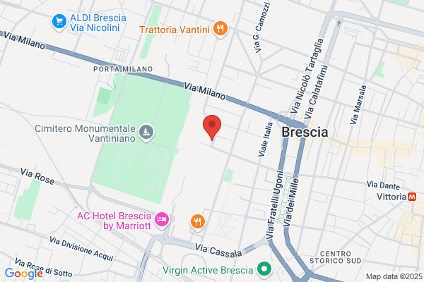 Municipio