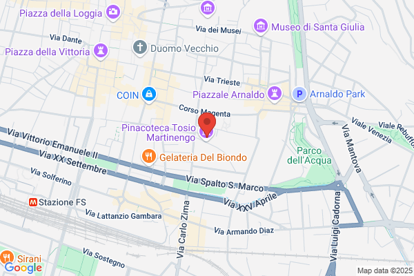 Municipio