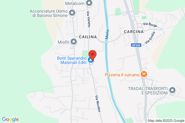 Montalbano michela