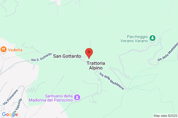 Guardia Medica Privata a Domicilio Brescia