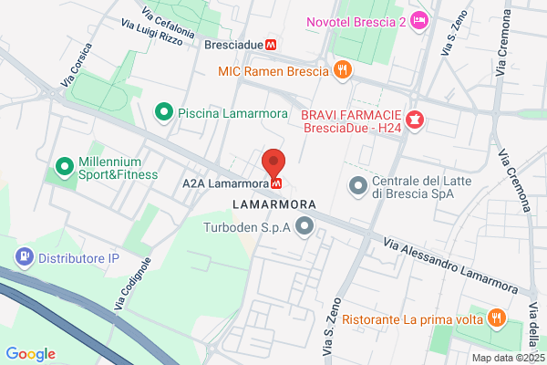 Edile Acuna Impianti