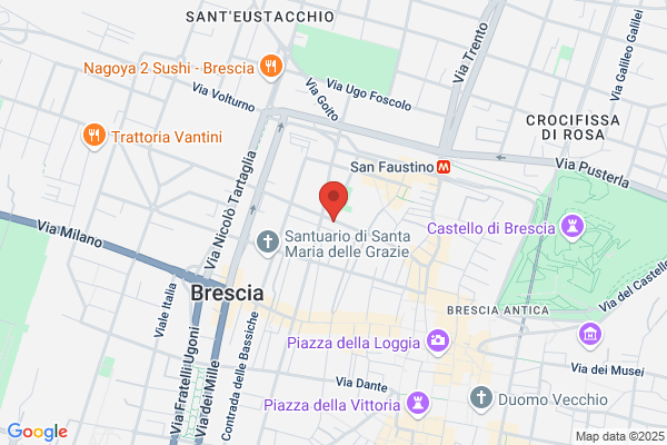 AS Dati Centro Elaborazione Dati