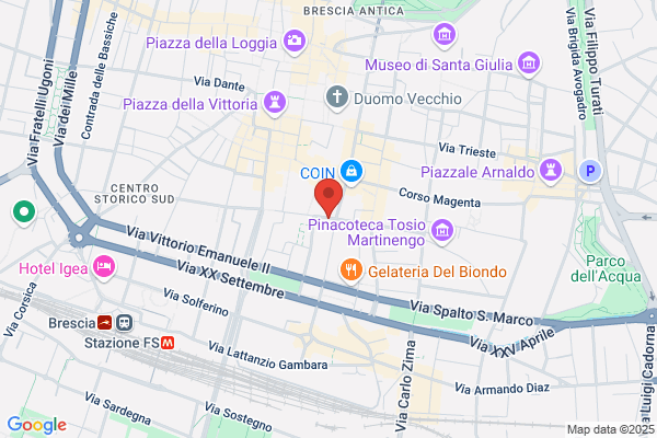 Lanza Paolo (Avvocato)