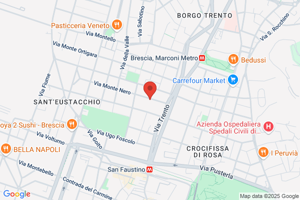 Zanichelli Editore (S.P.A.)