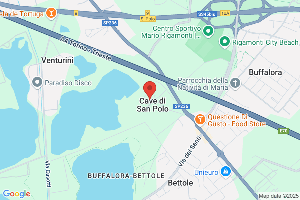 Filippini Remo