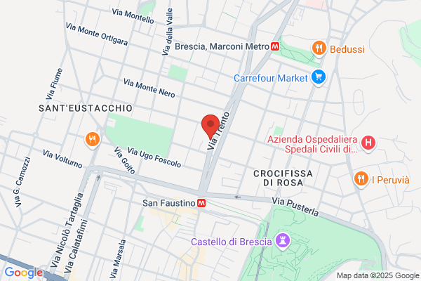 Platto renzo (Geom.)
