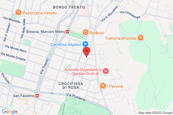 Enoteca ai Ronchi