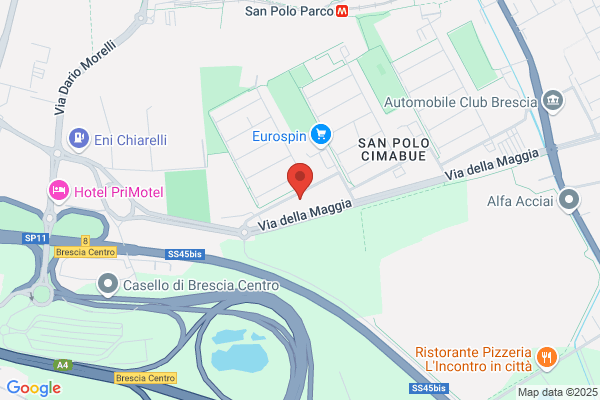 Colavetro