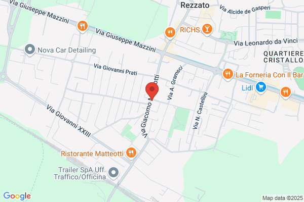 Internazionale Linguistica