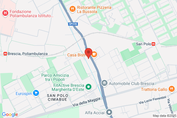 Piante E Fiori Di Casa Deste Di Franca zecchi E C. (S.N.C.)