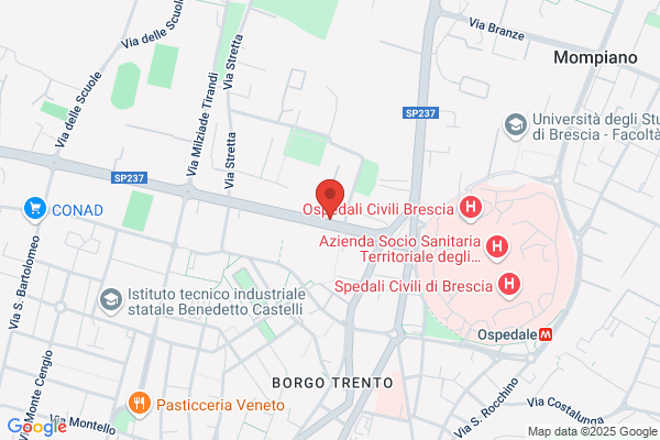 Banca Widiba - Ufficio Finanziario
