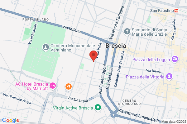 Format Di Ghidini Pierpaolo