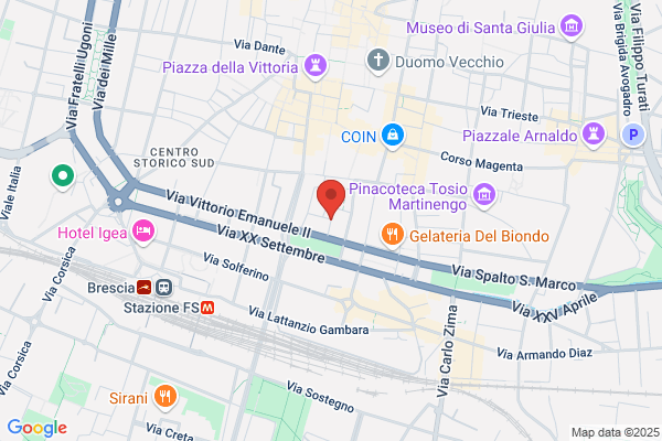 Nova Labor Srl
