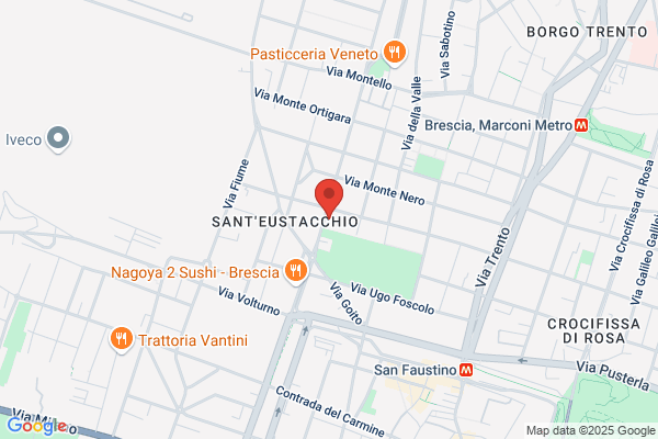 Gelateria Il Giava