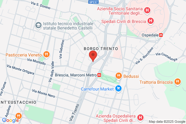 Gelateria Mondini Di Bottazzi Laura & C. (S.N.C.)