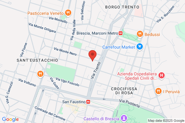 Studio Associato Firmo