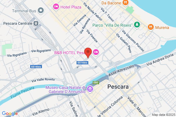Lizard Associazione Culturale