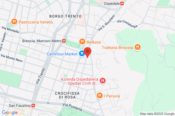 Gretter Rodolfo (Dr.)