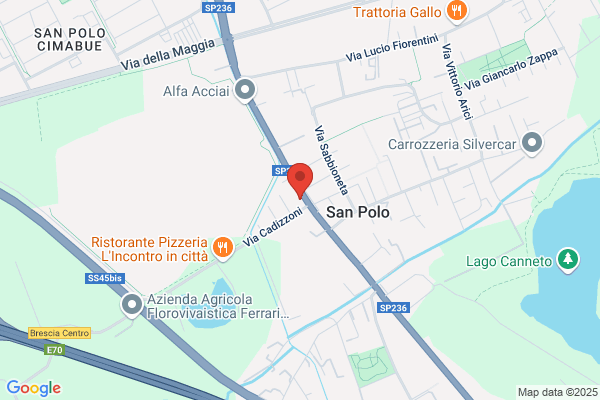 Provezza laura (Dr.)